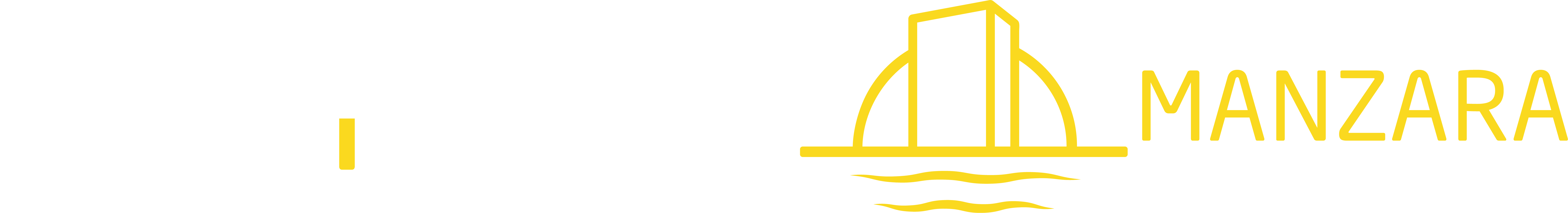 Optimum Manzara